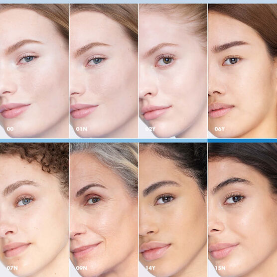 BEST SKIN EVER MICRO CONCEALER 26 00